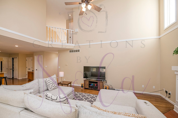 Kayla Garrison Place 0049