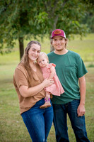 Proctor family 2024 0001