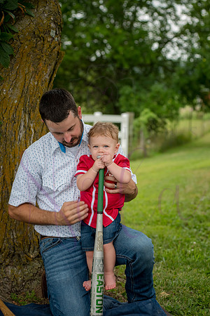 Boone, Chelsea, Kohen 0203