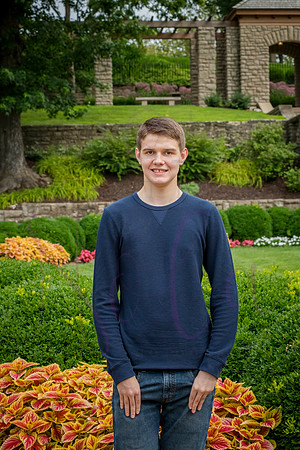 Andrew Miller 0149
