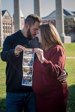 Justin Megan maternity 0096