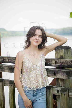 Jensen Cunningham 0095