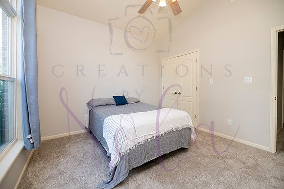 Betsy Limestone 0039