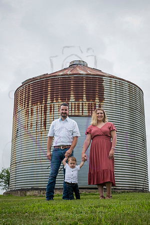 Boone, Chelsea, Kohen 0112