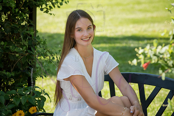 Kamrynn July 0069