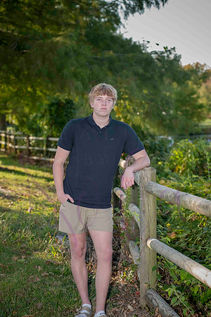 Luke 0128