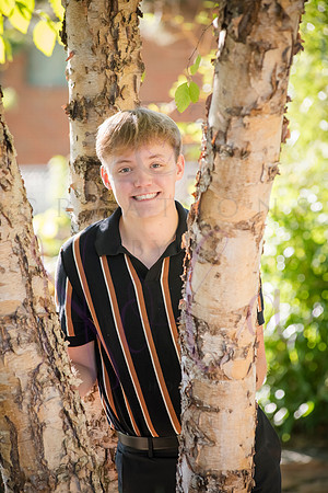 Rylan Hundley 0232