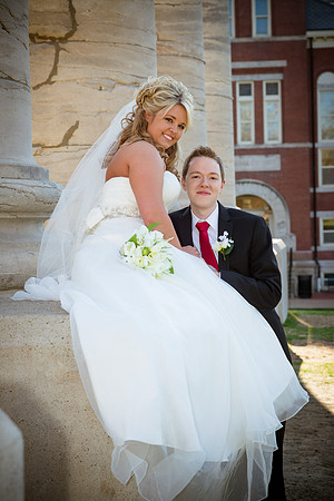 Garrett Allyson 0415