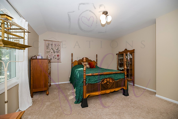 Betsy Arbor 0042