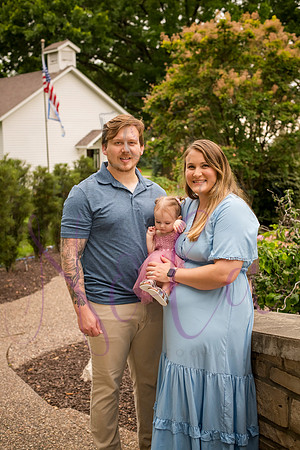 Katelyn family 0037