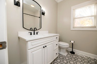 Kerry Bramon Chapel Ridge 10-23-24