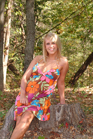 Stacey 149