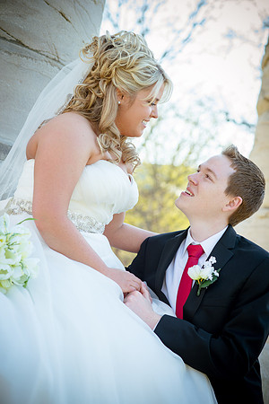 Garrett Allyson 0422