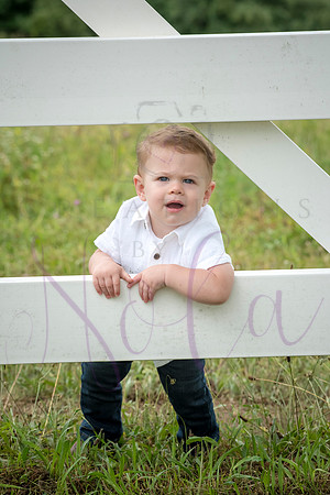Boone, Chelsea, Kohen 0072
