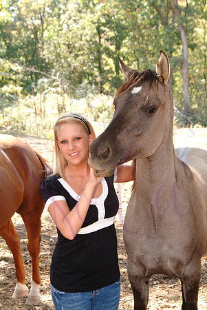 Stacey & Maggie5