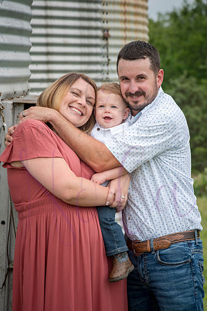 Boone, Chelsea, Kohen 0107