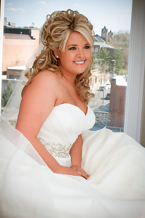 Garrett Allyson 0140