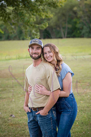 Proctor family 2024 0028