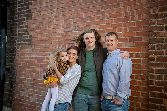 Gage senior pics 0365