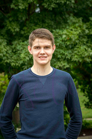 Andrew Miller 0159