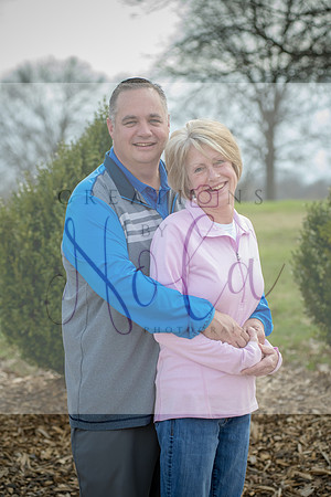 Watson family 4-03-22 0058