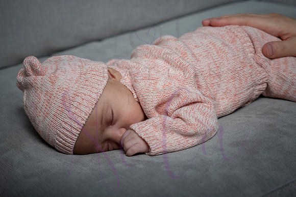 Lee Melanie 2024 0153
