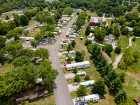 Black Oaks Boonville 0007