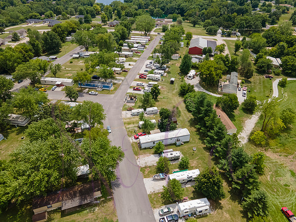 Black Oaks Boonville 0007