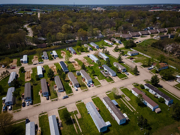 Richland Heights North 0010