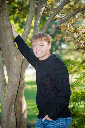 Rylan Hundley 0102