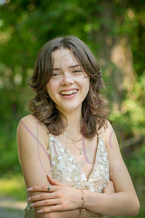 Jensen Cunningham 0091