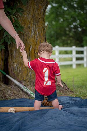 Boone, Chelsea, Kohen 0176