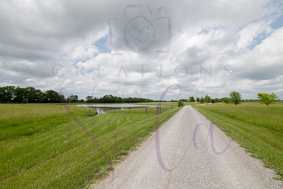 Betsy Highway AB 0284