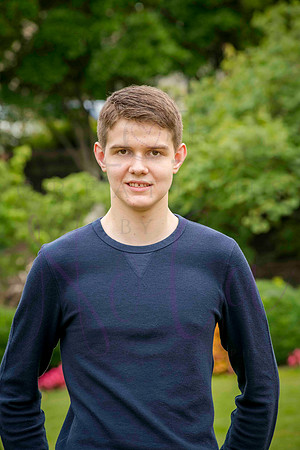 Andrew Miller 0164