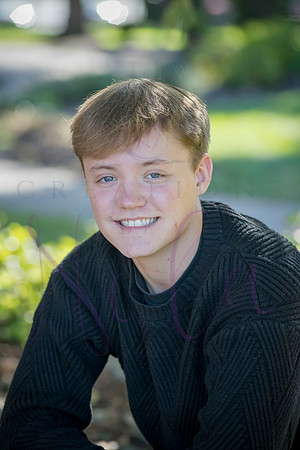 Rylan Hundley 0061