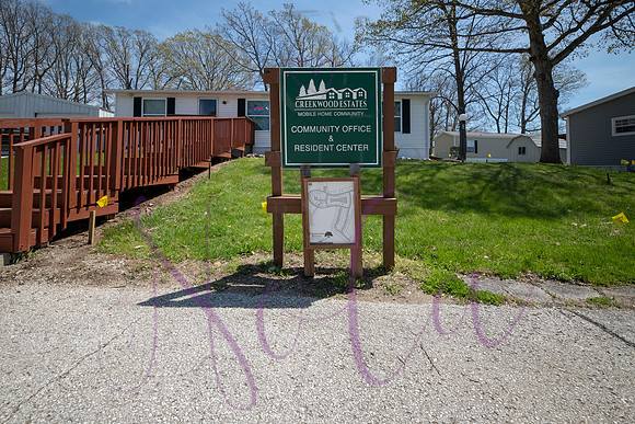 Creekwood Estates 0070