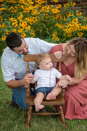 Boone, Chelsea, Kohen 0264