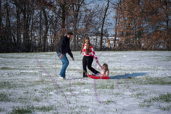 Matt, Sam, Kinsley 0173