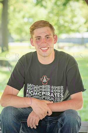 Hagen senior pics 0079