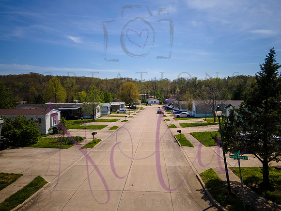 Richland Heights North 0039