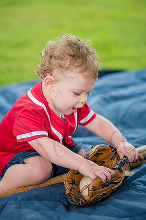 Boone, Chelsea, Kohen 0182