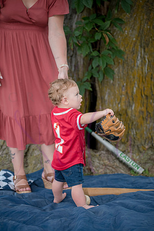 Boone, Chelsea, Kohen 0167