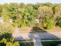Betsy Arbor 10-04-24