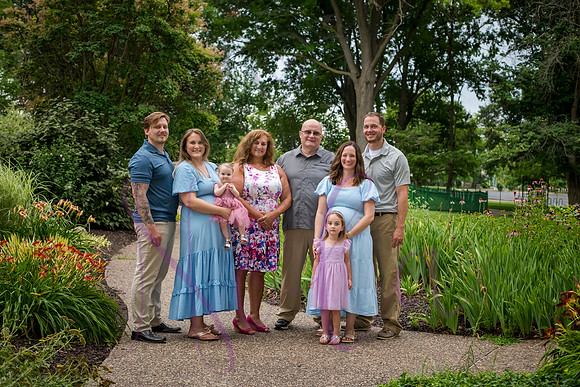 Katelyn family 0084