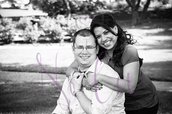 Tania Justin 151