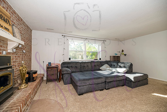 Betsy Arbor 0056