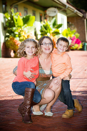 Shaina Burton 015