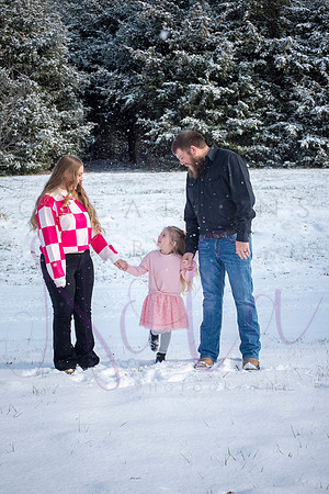 Matt, Sam, Kinsley 0014