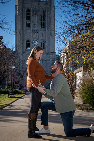 Justin Megan maternity 0269