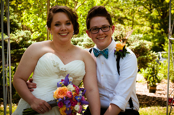 Erin Anna 0169